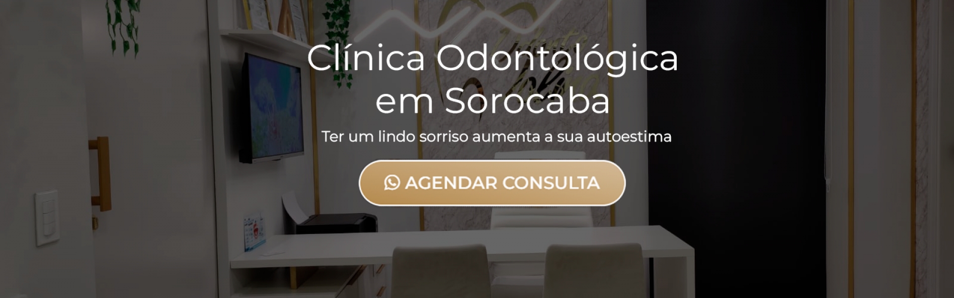 Banner 1 Bioimpressão odontológica 3D Sorocaba Carga imediata implante Sorocaba